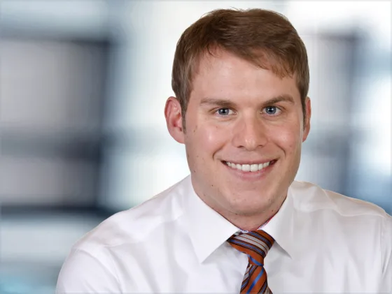 Jens Stahl